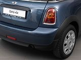 Mini Cooper One - náhled 8
