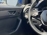 Škoda Fabia 1,0 TSI Combi Ambition Plus - náhled 14