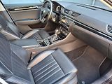 Škoda Superb (2017) L&K DSG 4x4 2,0TSi 206kW - náhled 14