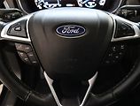 Ford Mondeo (2015) Titanium 2.0 TDCI, Serv.kniha - náhled 22