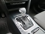 Kia Ceed 1,5 T-GDI 118kW SW Top AUT ČR - náhled 14