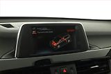 BMW X1 (2017) sDrive18i, ČR,1.maj - náhled 14