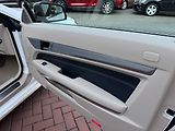 Mercedes-Benz Třídy E (2015) 250d Ad.LED Harman/Kardon - náhled 17