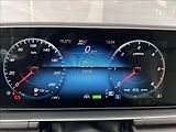 Mercedes-Benz GLE 2,0 300d 4MATIC 200KW ČR DPH - náhled 16
