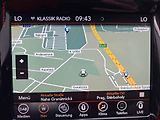 Jeep Compass (2019) 1.4 MultiAir 4X4, Limited - náhled 20