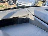 Nissan NV400 (2016) 9 MÍST 2,3D 107 KW TAŽNÉ L2H2 - náhled 30