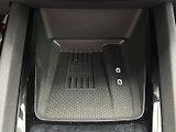 Škoda Octavia 2.0 TDI Top selection - náhled 22