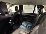 Volvo XC90 B5 AWD diesel Inscription Auto - náhled 13