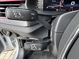 Škoda Scala 1,5 TSI DSG Monte Carlo DPH ČR - náhled 30
