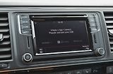 Volkswagen Multivan (2017) TDi 150kW 4x4 DSG Highline ČR - náhled 44