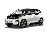 BMW i3 120Ah - náhled 1