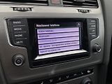 Volkswagen Golf 1,2 TSI 77 kW Comfortline - náhled 18