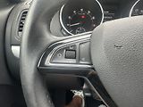 Škoda Yeti (2013) 1.4 TSI 90kW, ser.knížka - náhled 22