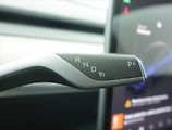 Tesla Model Y (2023) Long Range AWD 79kWh, SoH 91% - náhled 13