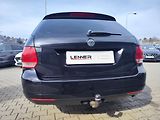 Volkswagen Golf 1.9 TDI/77kW DSG - náhled 10