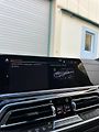 BMW X5 (2019) M50D G05 XDRIVE M SPORT 294KW - náhled 34