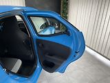 Toyota Aygo 1.0 i AUTOMAT REZERVACE  - náhled 15