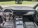 Audi SQ7 SQ7-CZ,1M. Přenechání Leasingu - náhled 17