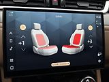Jaguar F-Pace D200 S AWD AUT REZERVACE - náhled 33