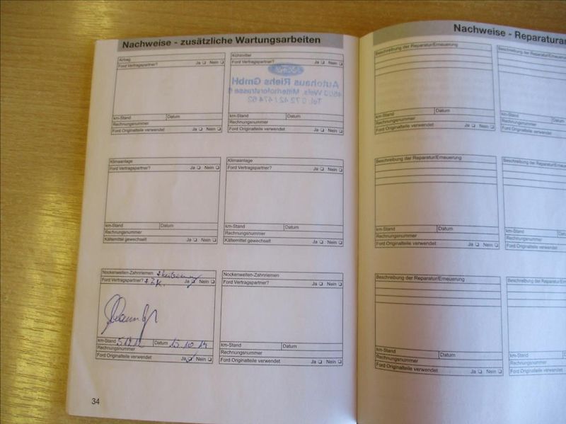 Ford Fusion 1,4 i, klima, ZAMLUVENO - fotka 28 z 28