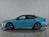 Škoda Octavia RS DSG - náhled 2