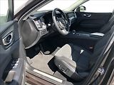 Volvo XC60 2,0 AWD MOMENTUM PRO  B4 - náhled 6
