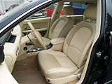 Citroën C6 (2008) Exclusive 3,0i - náhled 11