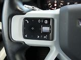 Land Rover Defender 3,0 110 D200 X-Dynamic SE,1maj - náhled 22