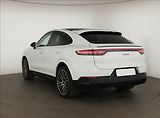 Porsche Cayenne (2022) V6 - náhled 3