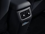 BYD Dolphin G DM-i (2026) 1,5   COMFORT - náhled 22
