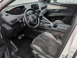 Peugeot 5008 (2018) 2.0HDi 7míst, ČR, AT, LED - náhled 9