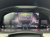 Škoda Kamiq (2025) 1.0TSI 85kW Top Selection - náhled 10