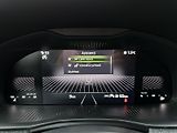 Škoda Kamiq 1.0TSi 116PS LED V.Cockpit 2Z. - náhled 13