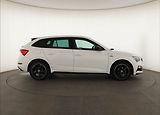 Škoda Scala (2022) Monte Carlo 1.0 TSI - náhled 6