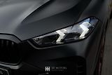 BMW X5 (2024) xDrive40i mHEV 280kW - náhled 14