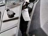 BMW X1 (2013) 118D 105kw xDrive AUT XEN - náhled 21