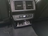 Audi Q5 (2017) 45 TFSI quattro (185kW/252k) S - náhled 19