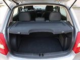 Škoda Fabia (2008) 1.2, nová STK, plně pojízdný - náhled 13