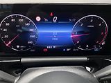 Mercedes-Benz Třídy B (2025) 200 d - náhled 16