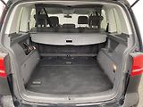 Volkswagen Touran (2013) 1.2 TSi, Match, navi, TZ, - náhled 7