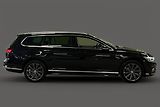 Volkswagen Passat TDI 4M 140kW Kam NezTop Paměť - náhled 1