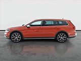 Volkswagen Passat (2017) 2.0 TDI, 4X4, Automat - náhled 2