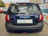 Hyundai Getz (2008) 1.1-2.MAJITEL-NÍZKÉ KM!!! - náhled 9