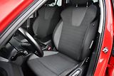 Škoda Octavia 1.5TSi ČR 1M Ambition - náhled 14
