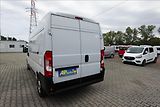Fiat Ducato 2,3 JTD  L4H2 CHLAĎÁK DO 4°C K - náhled 13