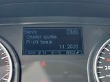 MAN TGX 18.500 4x2 LLS-U - náhled 51