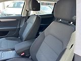 Volkswagen Passat (2014) 2.0 TDi 103 KW DSG - náhled 14