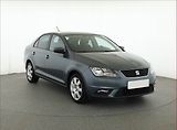 Seat Toledo (2015) 1.2 TSI, Serv.kniha, Tempomat - náhled 1