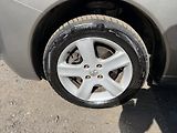 Peugeot 3008 1.6i 16V - náhled 20