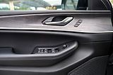 Jeep Grand Cherokee 3.6i V6 Long Limited/4x4/300PS - náhled 19